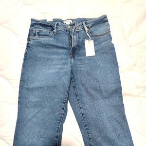 Good american jeans 31